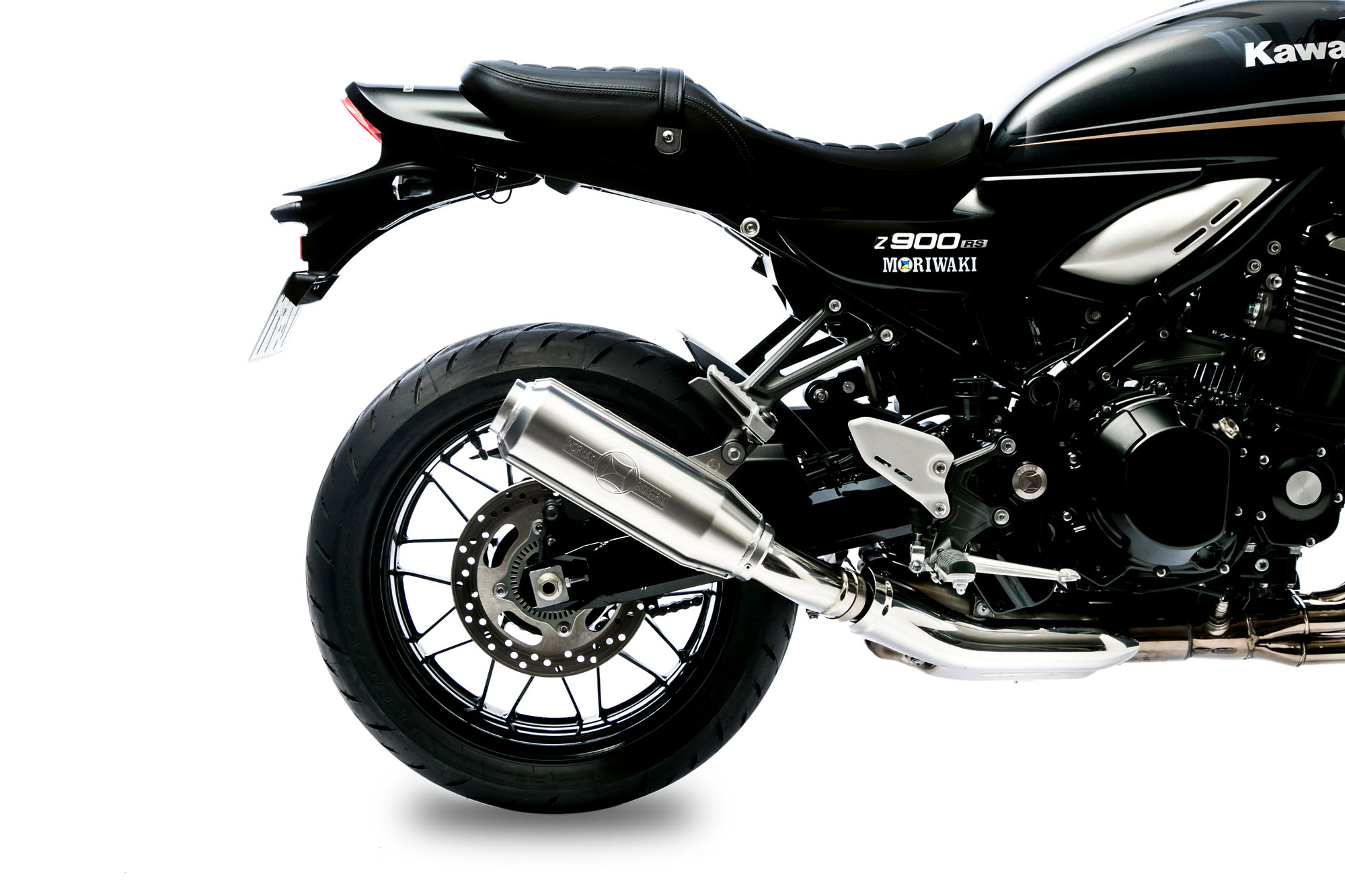 MORIWAKI ONLINE SHOP.