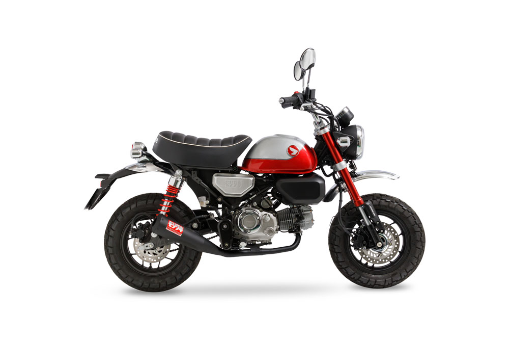 MORIWAKI ONLINE SHOP.