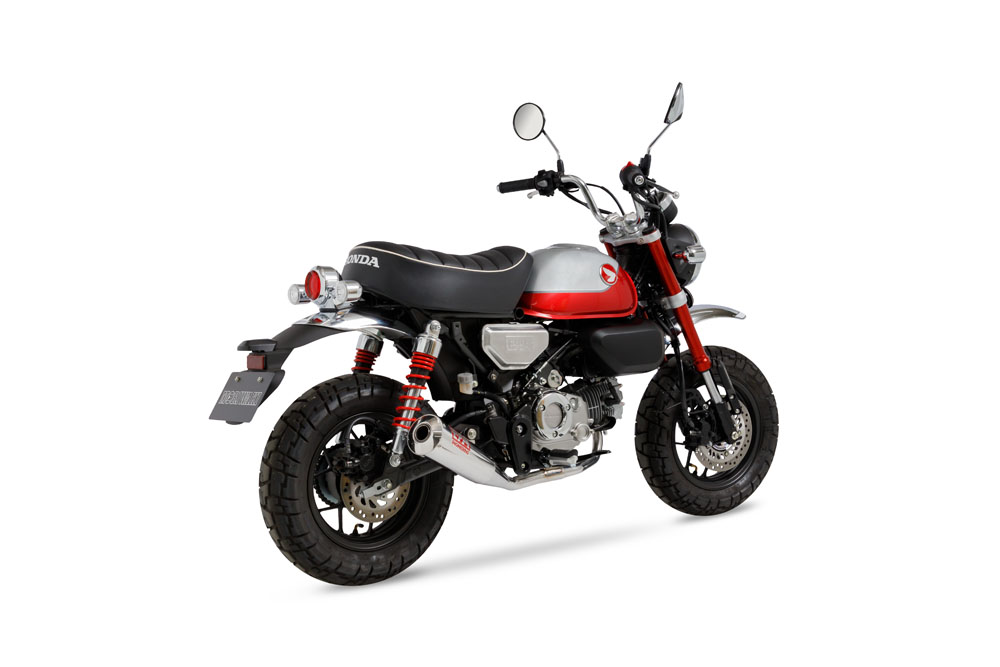 MORIWAKI ONLINE SHOP.