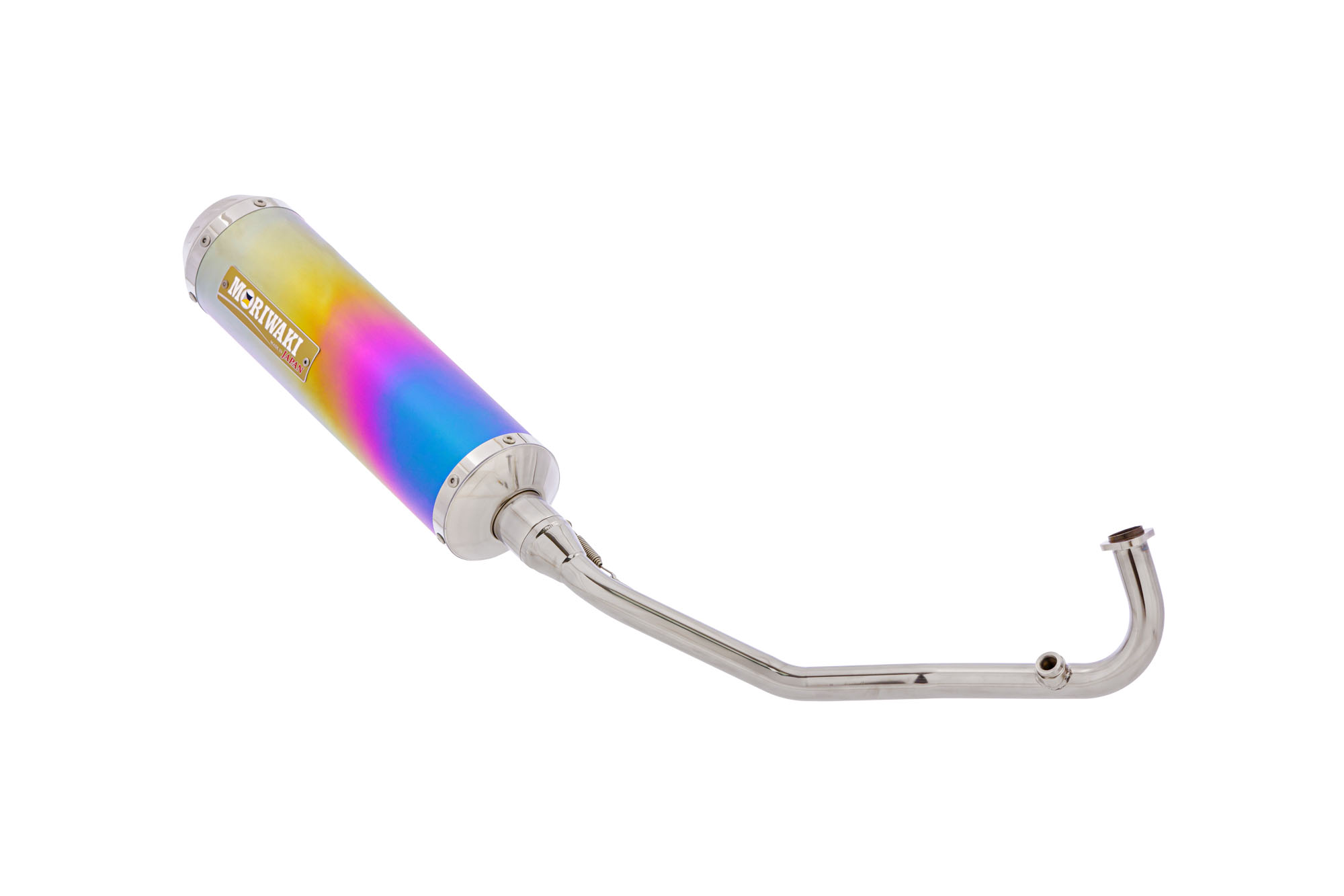 MORIWAKI ONLINE SHOP.