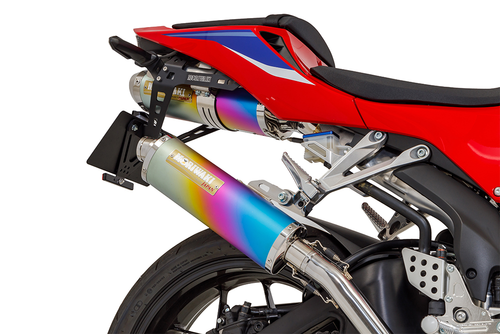 MORIWAKI ONLINE SHOP.