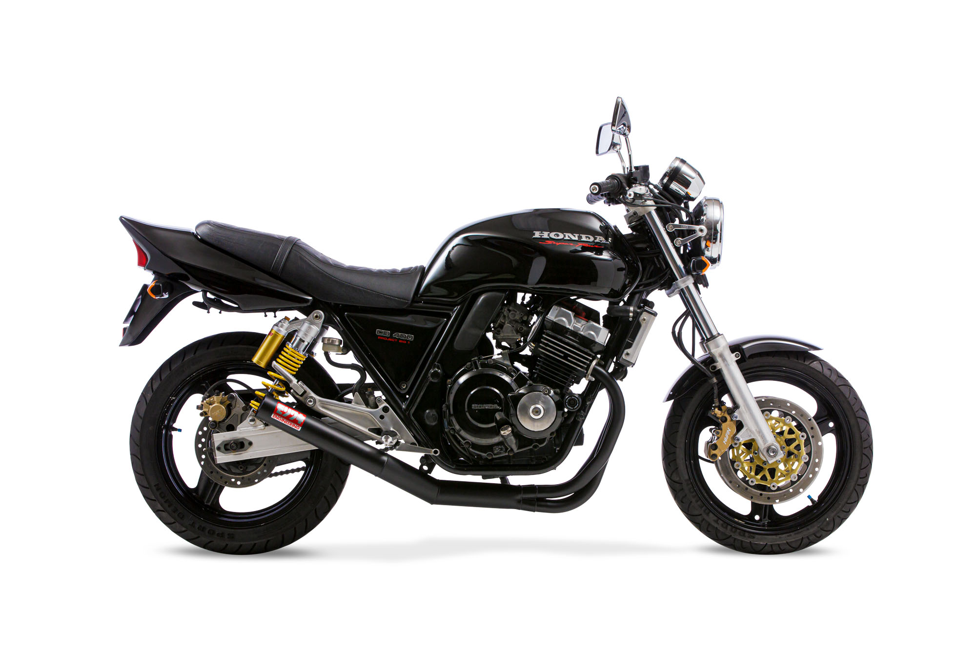 MORIWAKI ONLINE SHOP.