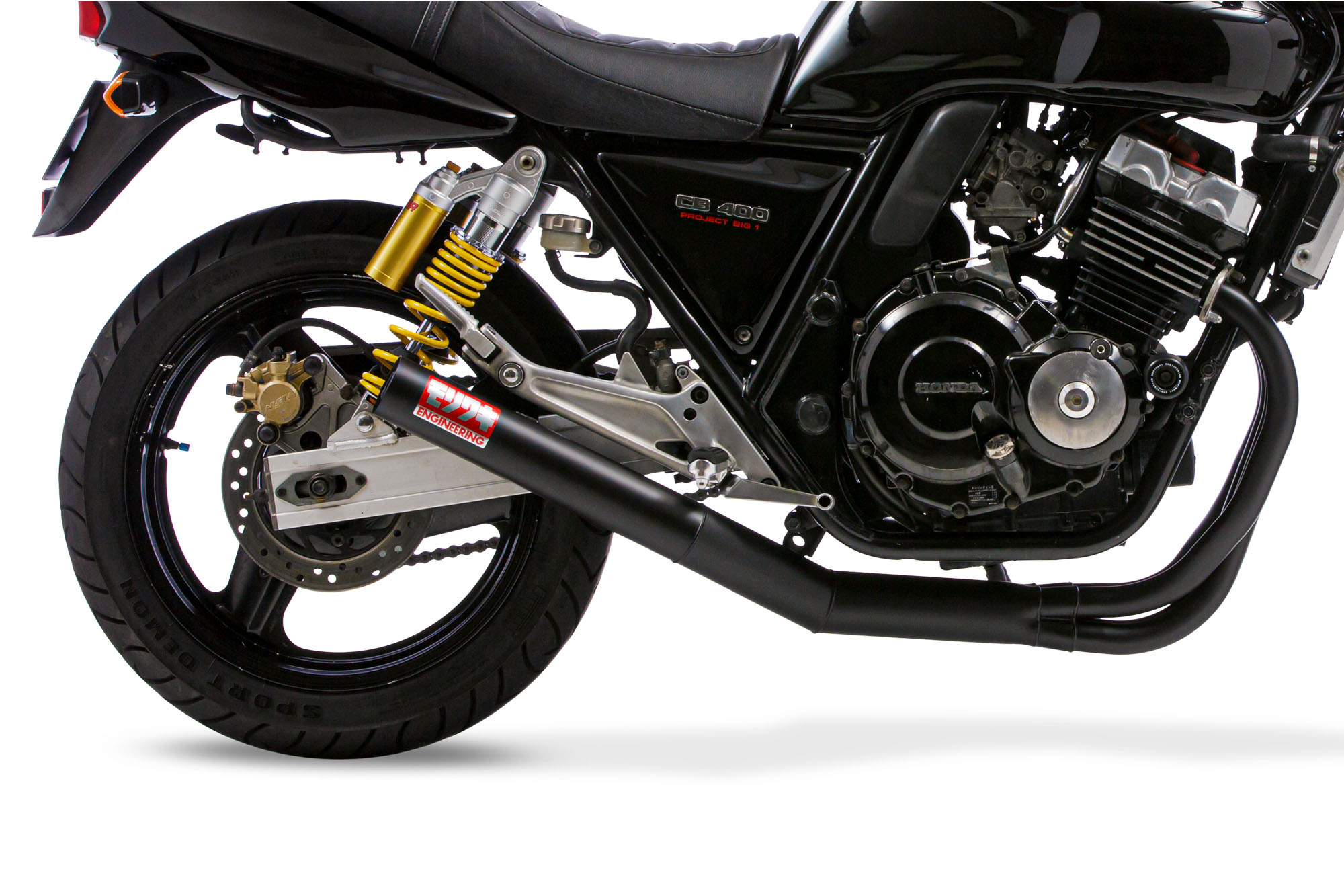 MORIWAKI ONLINE SHOP.