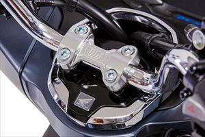 MORIWAKI ONLINE SHOP.