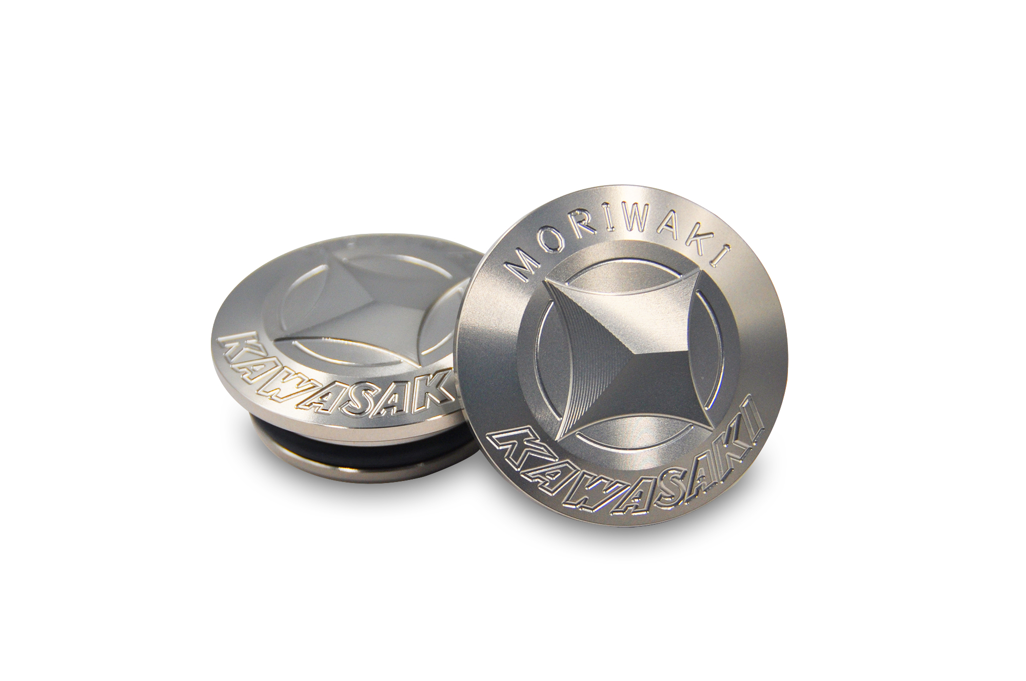 MORIWAKI ONLINE SHOP.