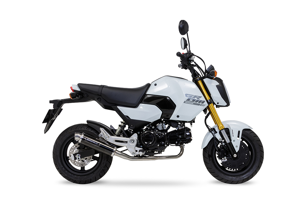 MORIWAKI ONLINE SHOP.