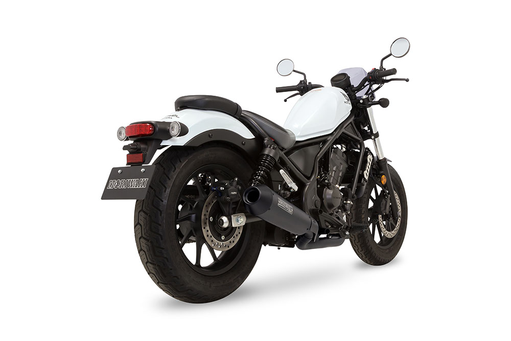 MORIWAKI ONLINE SHOP.