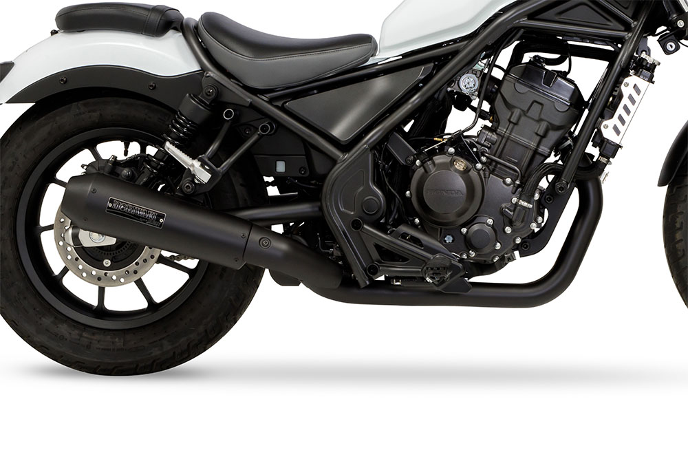 MORIWAKI ONLINE SHOP.