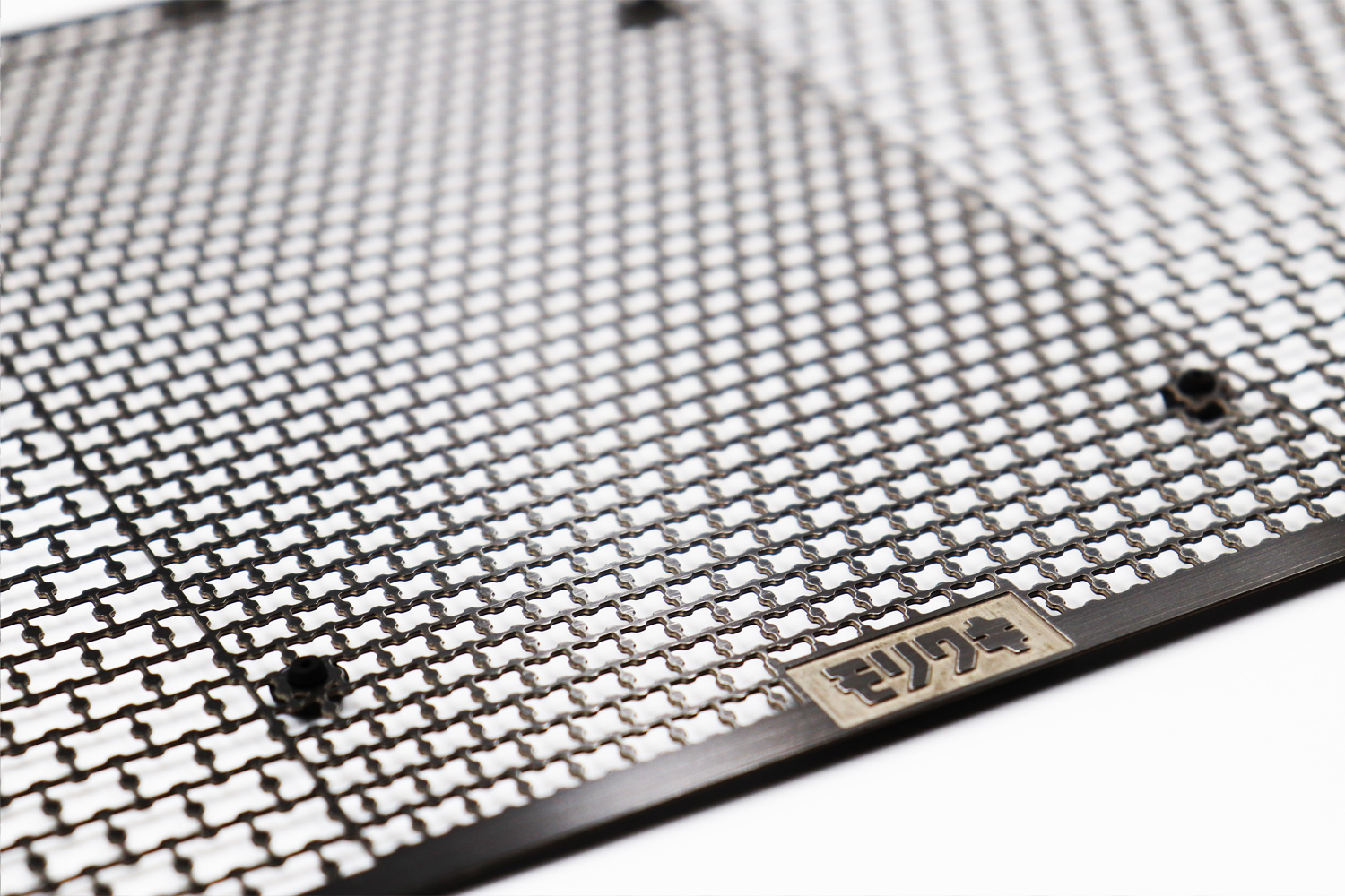 MORIWAKI ONLINE SHOP.