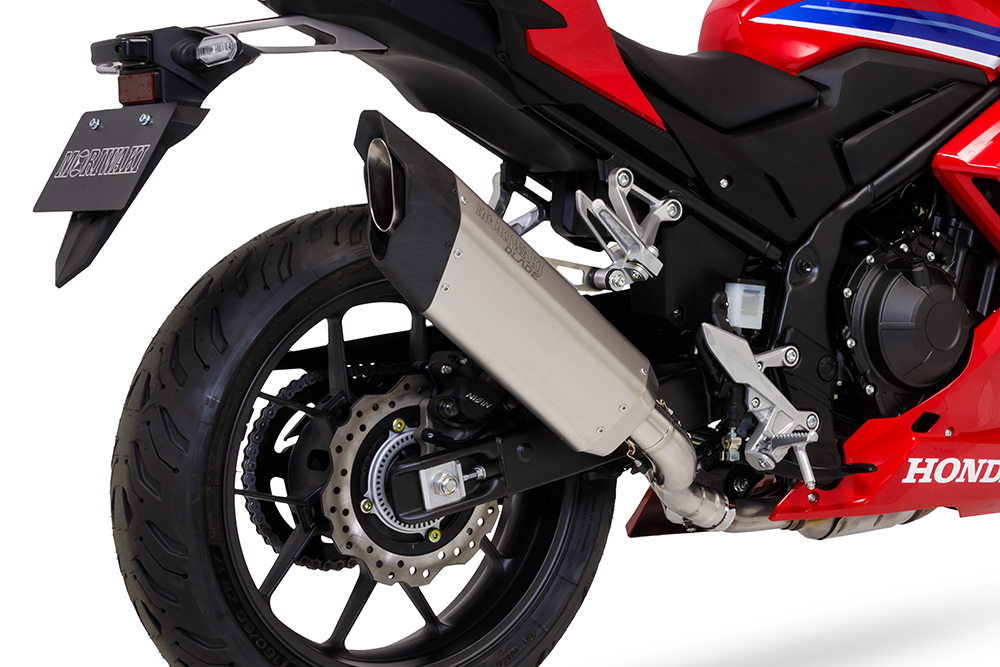 MORIWAKI ONLINE SHOP.