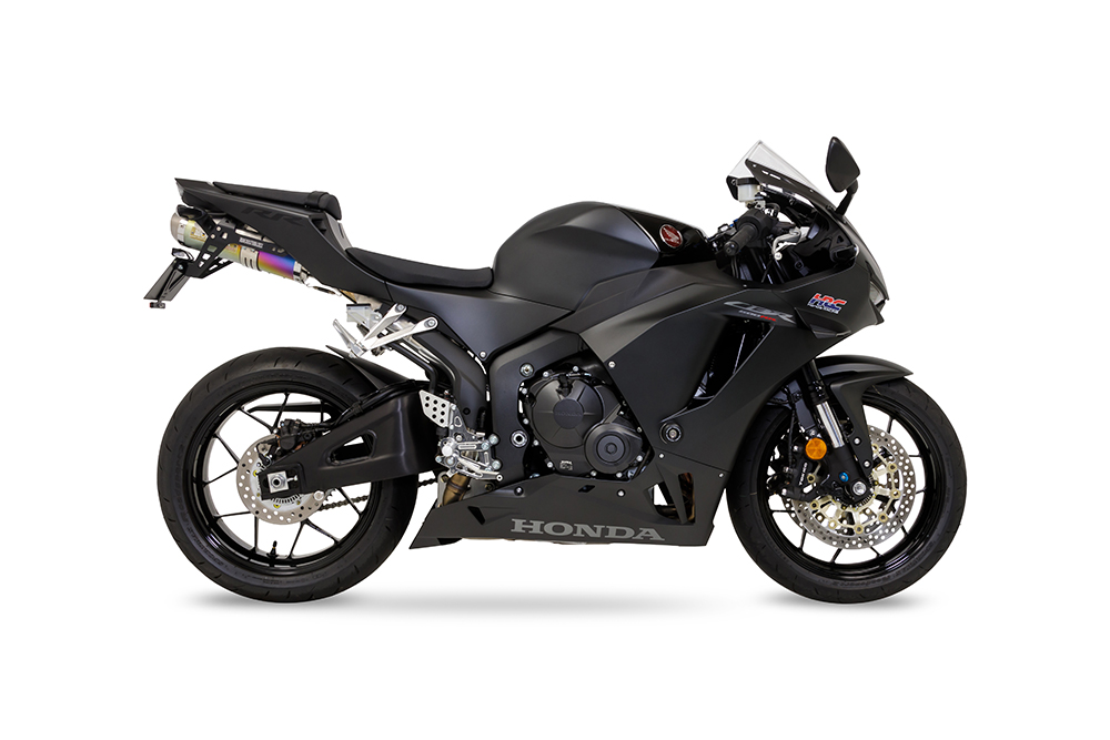 MORIWAKI ONLINE SHOP.