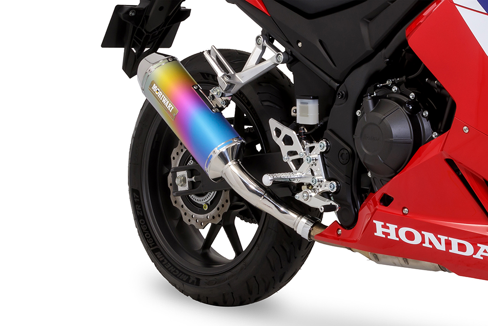 MORIWAKI ONLINE SHOP.