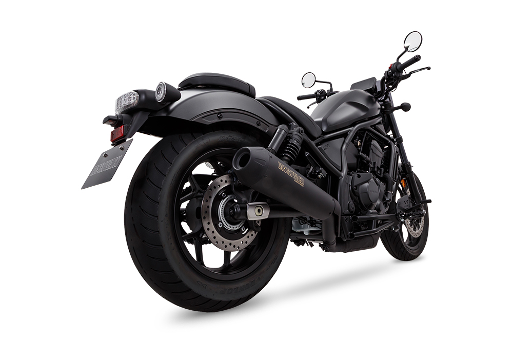 MORIWAKI ONLINE SHOP.