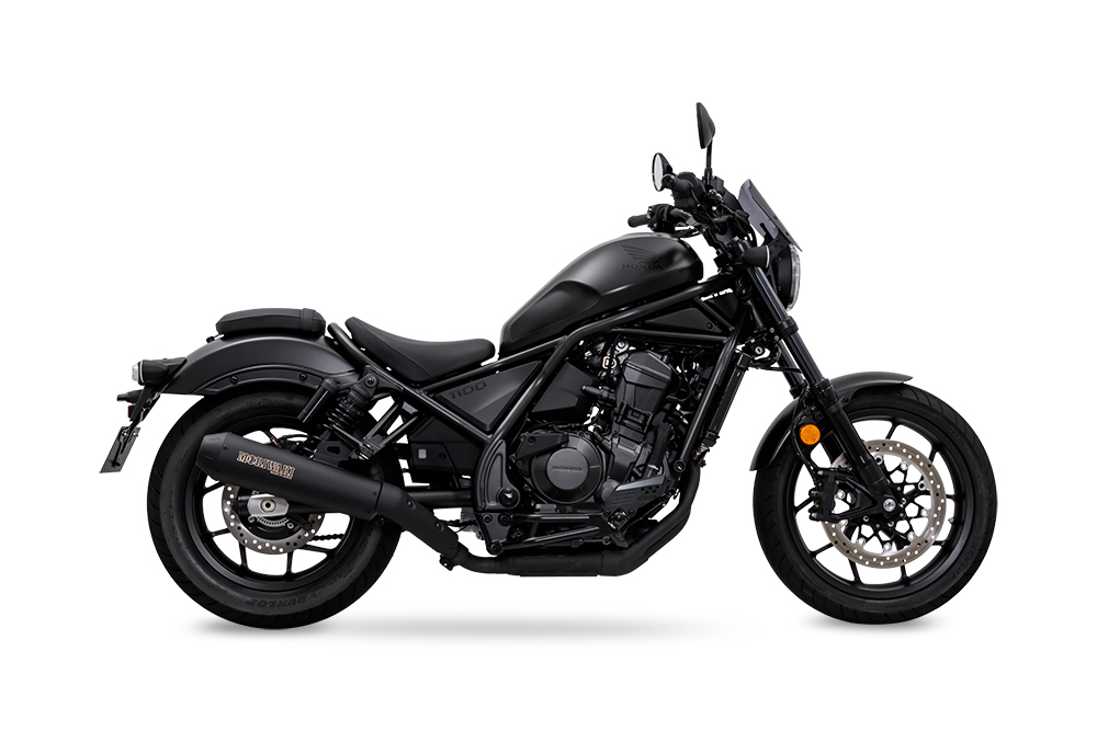 MORIWAKI ONLINE SHOP.