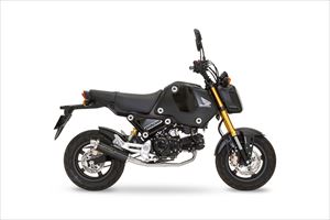 MORIWAKI ONLINE SHOP.