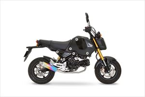 MORIWAKI ONLINE SHOP.