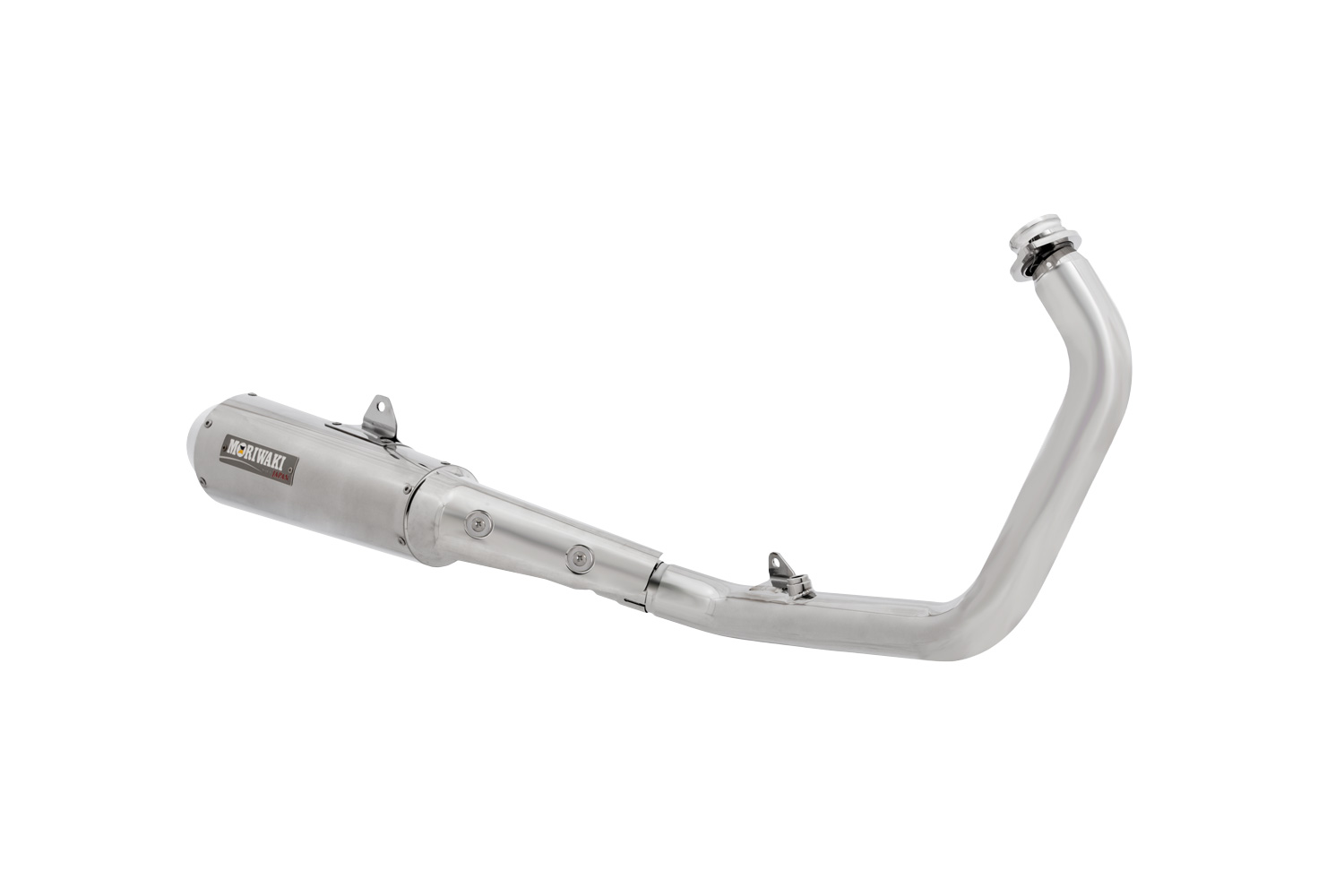 MORIWAKI ONLINE SHOP.