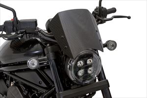 MORIWAKI ONLINE SHOP.