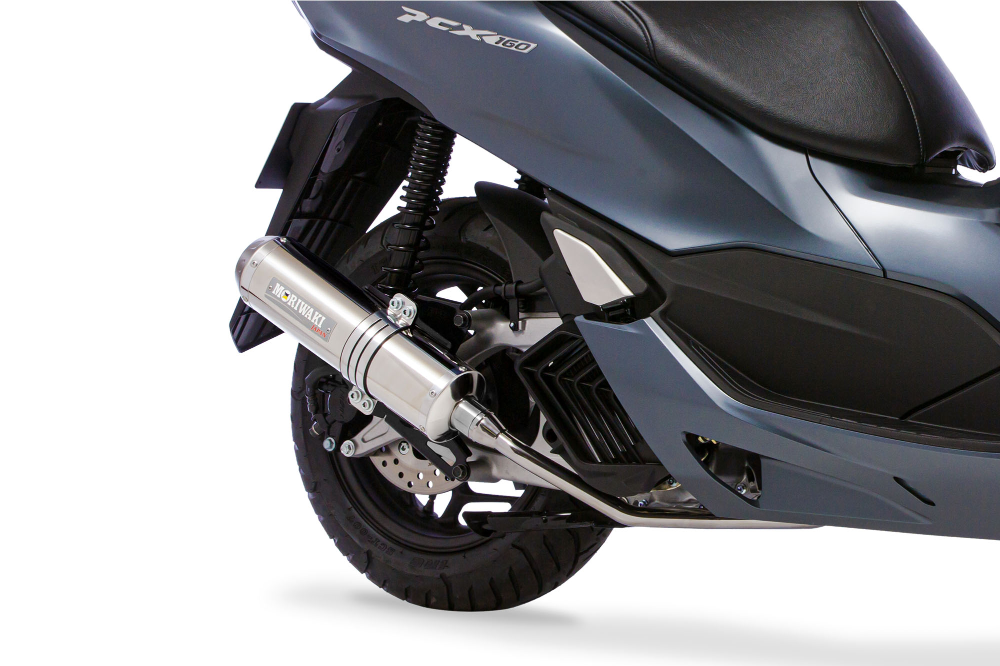 MORIWAKI ONLINE SHOP.