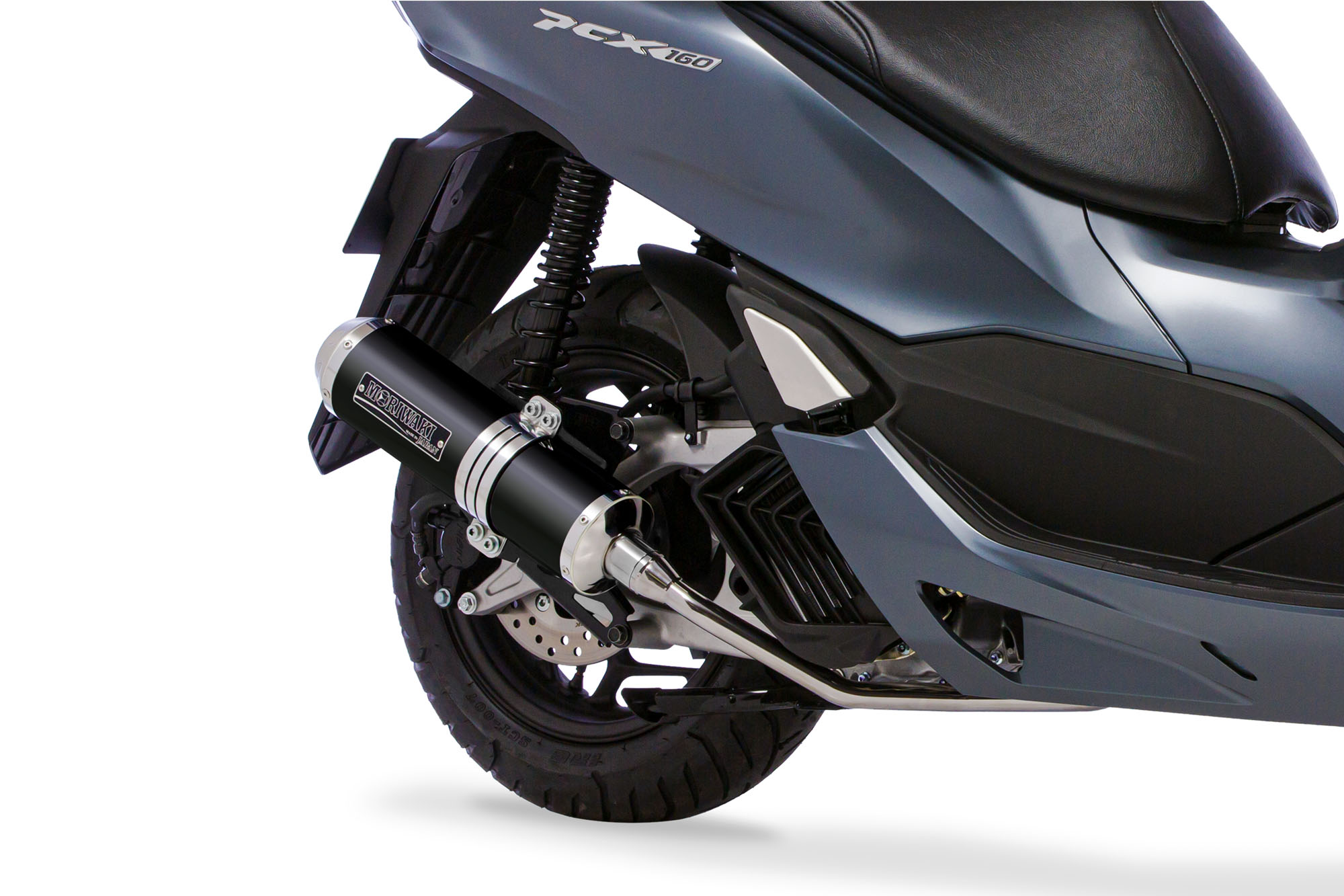 MORIWAKI ONLINE SHOP.