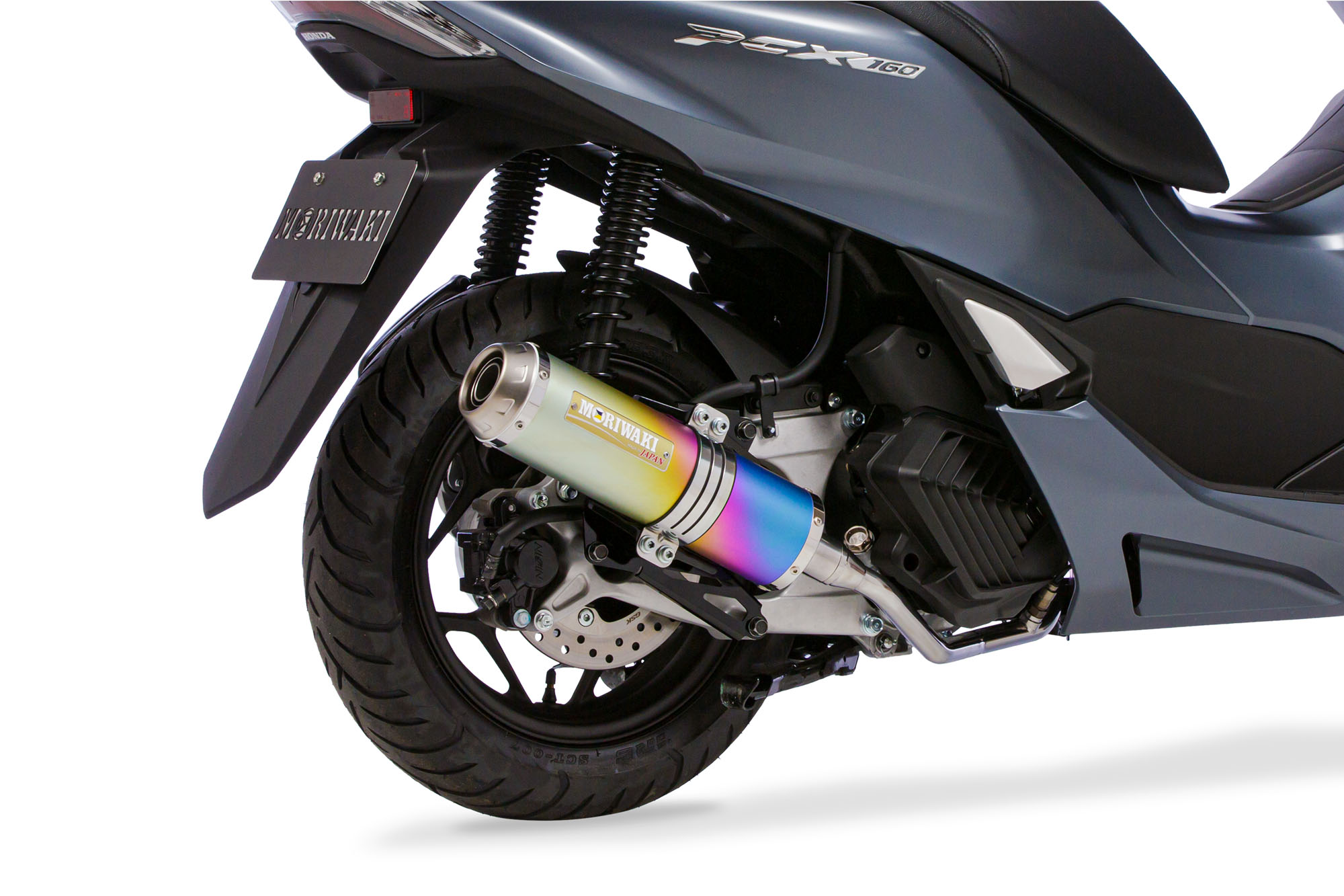 MORIWAKI ONLINE SHOP.