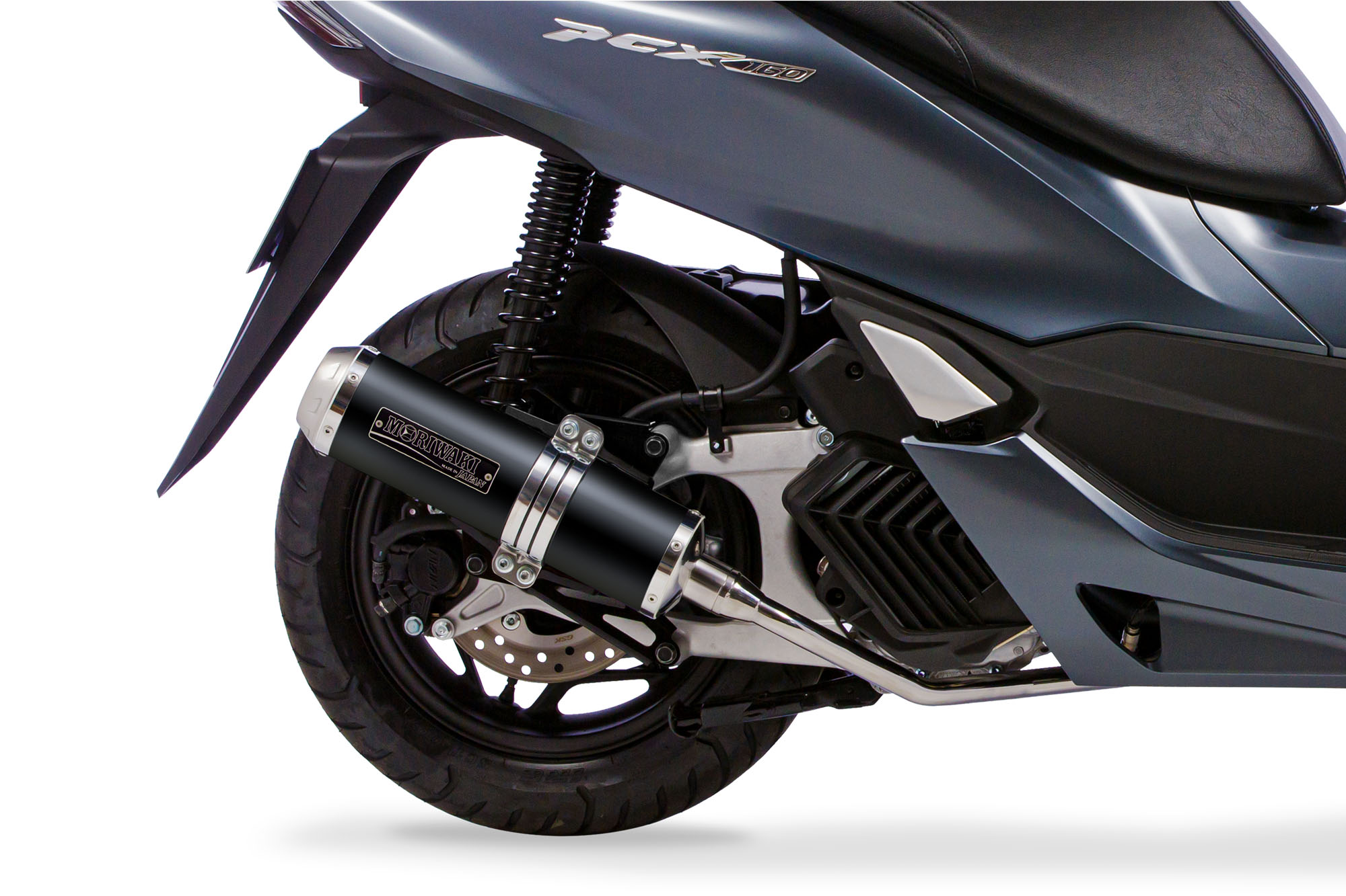 MORIWAKI ONLINE SHOP.