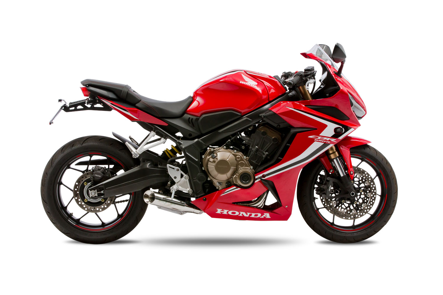 MORIWAKI ONLINE SHOP.