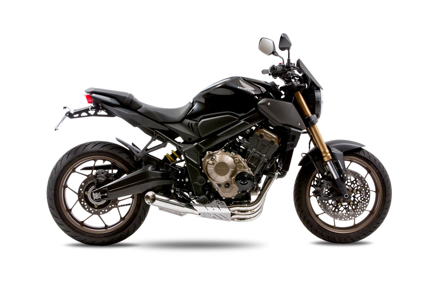 MORIWAKI ONLINE SHOP.