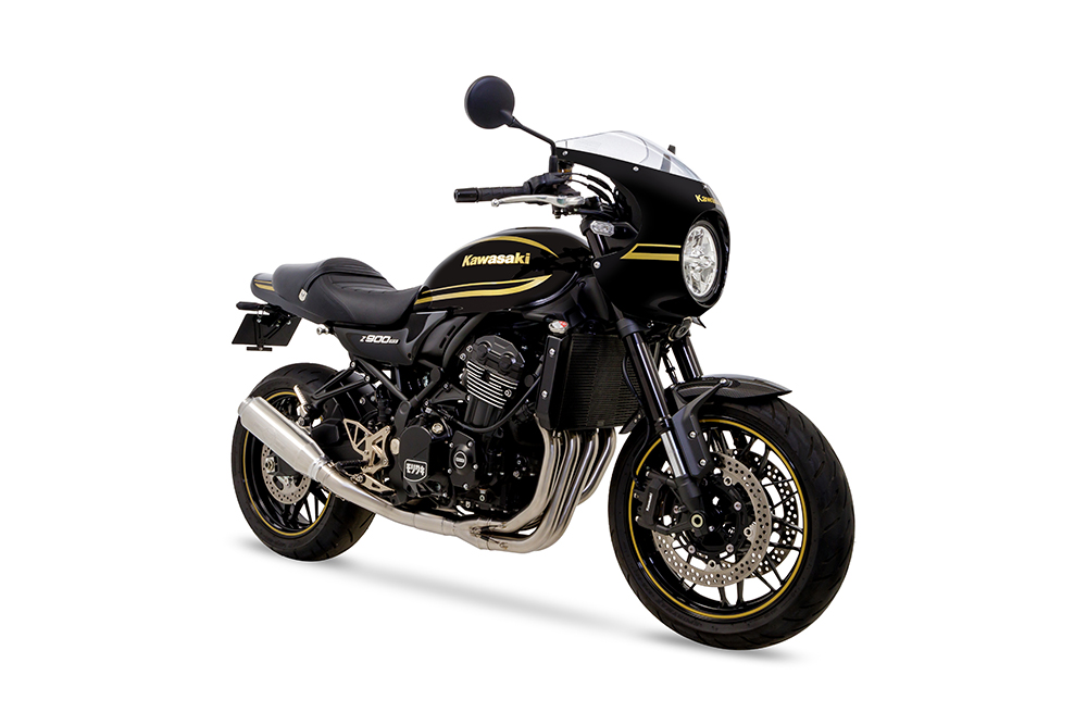 MORIWAKI ONLINE SHOP.