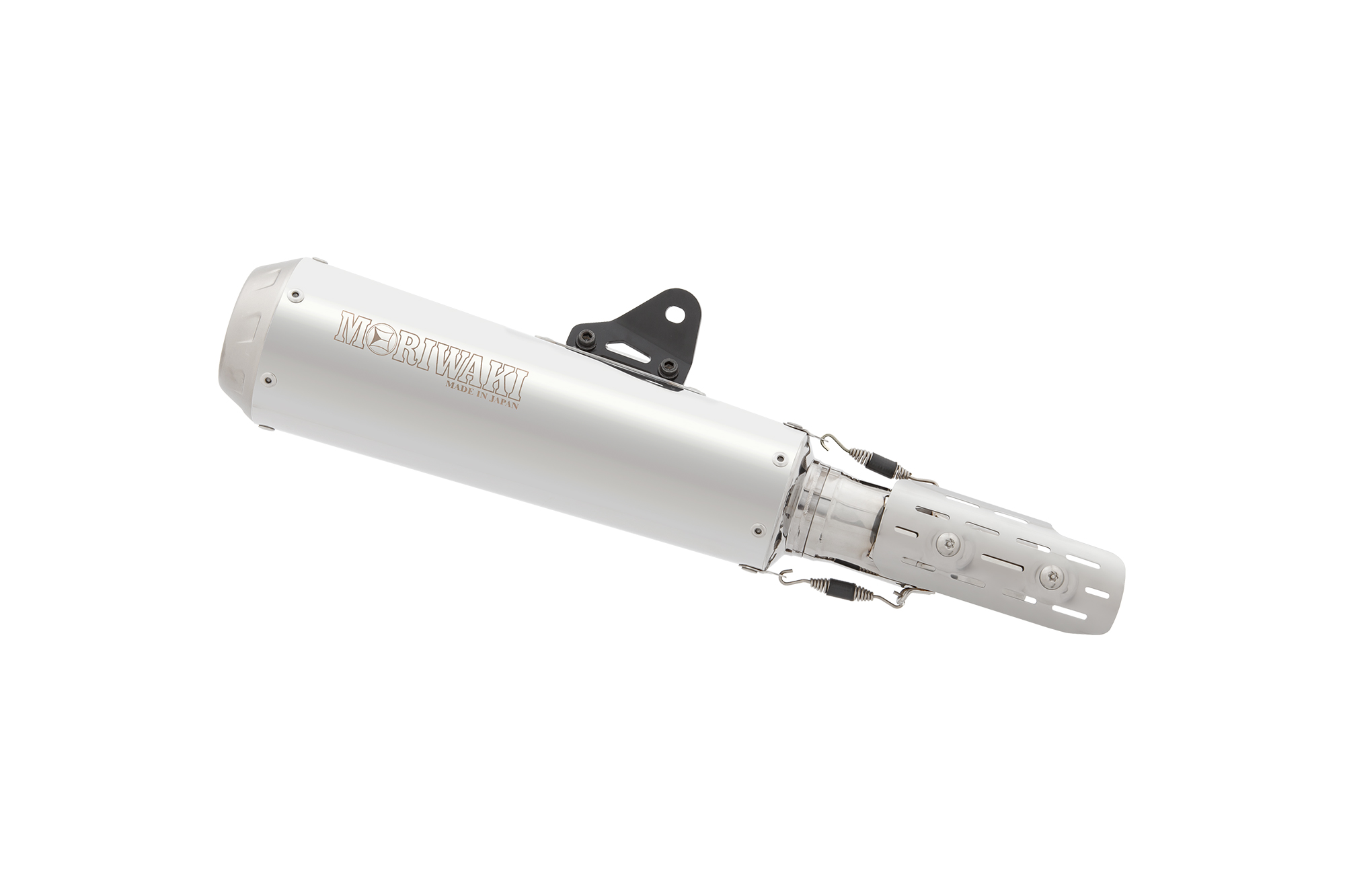 MORIWAKI ONLINE SHOP.