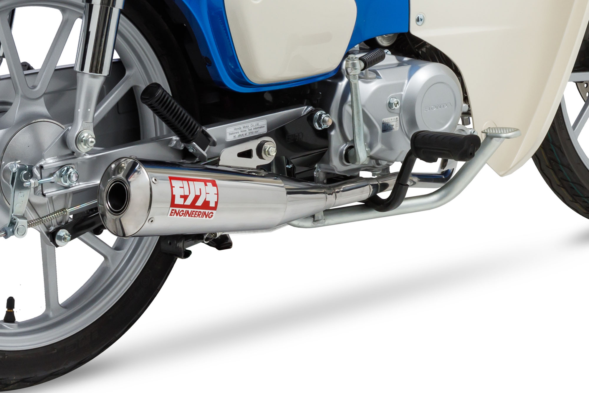 MORIWAKI ONLINE SHOP.