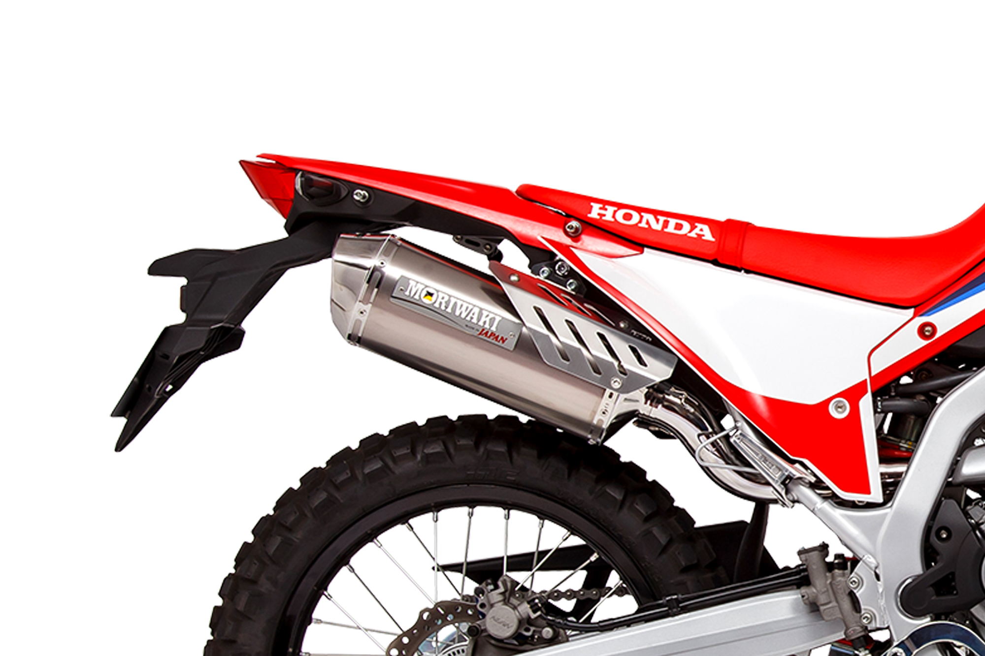 MORIWAKI ONLINE SHOP.