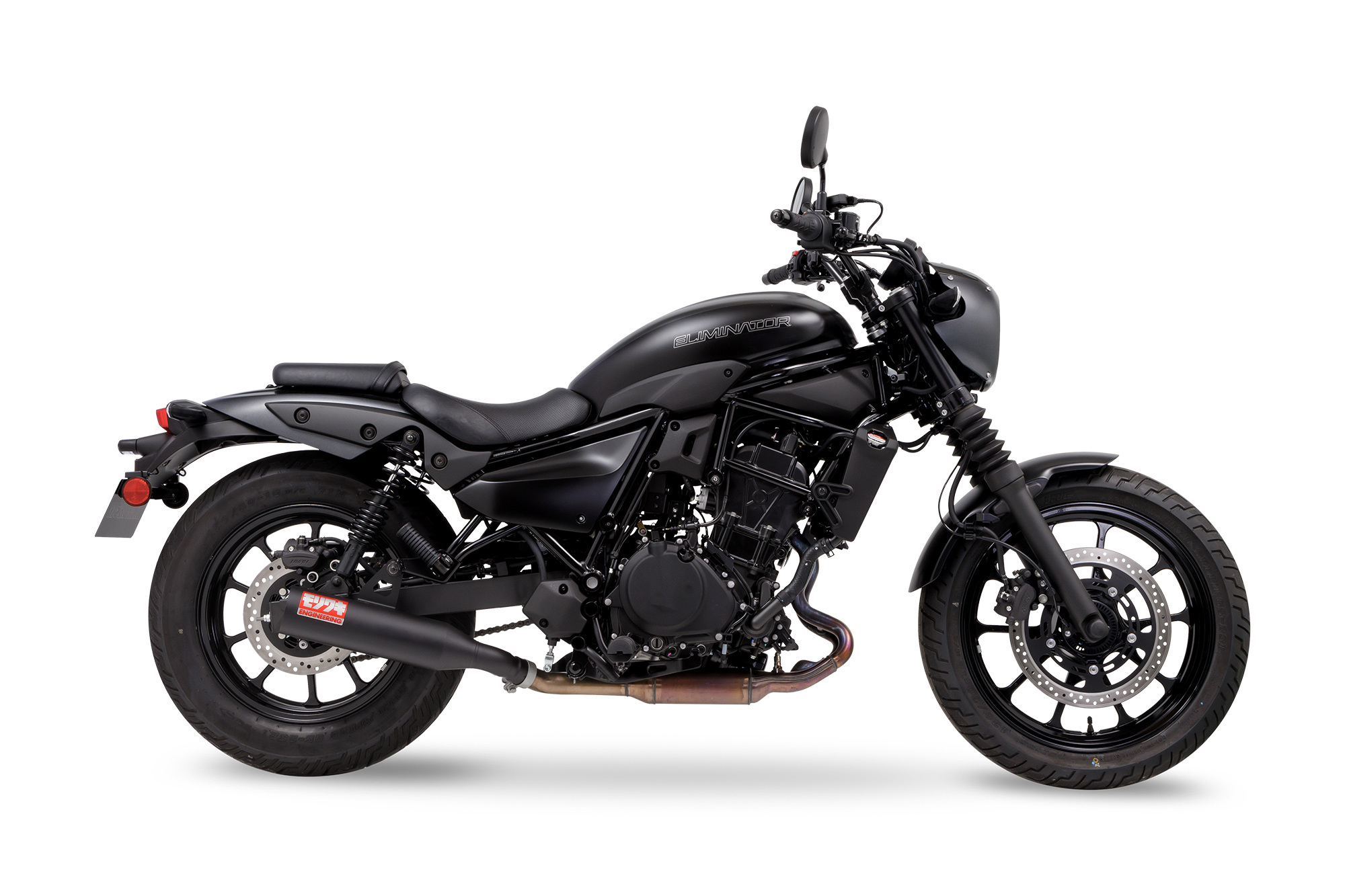 MORIWAKI ONLINE SHOP.