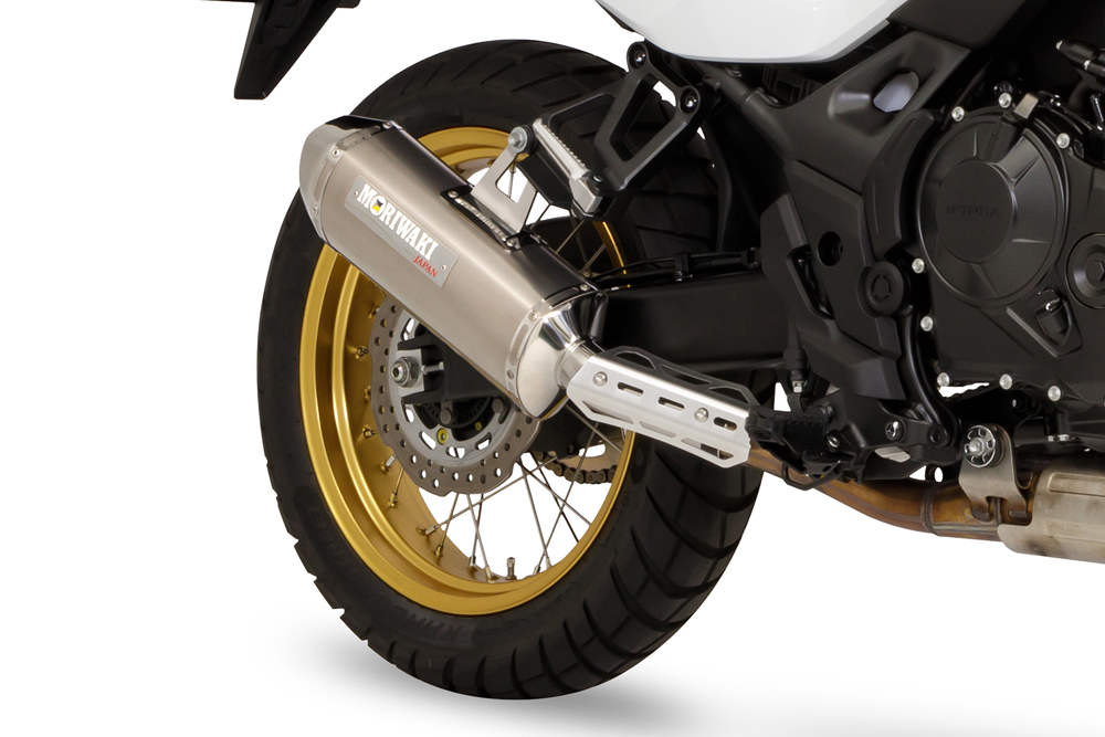 MORIWAKI ONLINE SHOP.