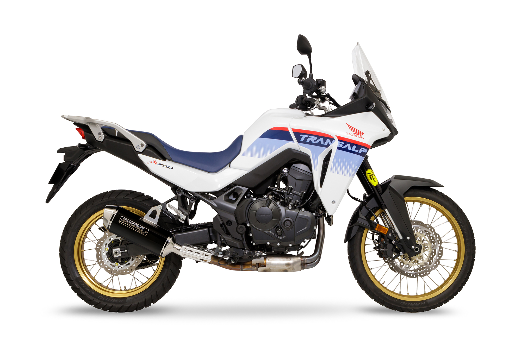 MORIWAKI ONLINE SHOP.