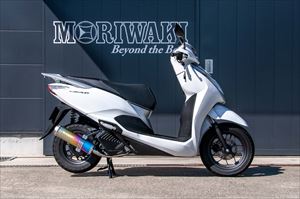 MORIWAKI ONLINE SHOP.