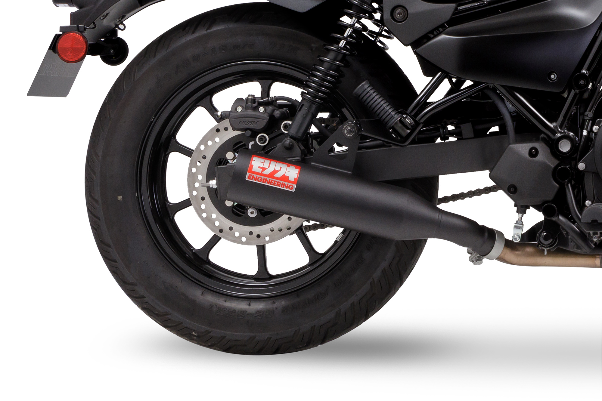 MORIWAKI ONLINE SHOP.