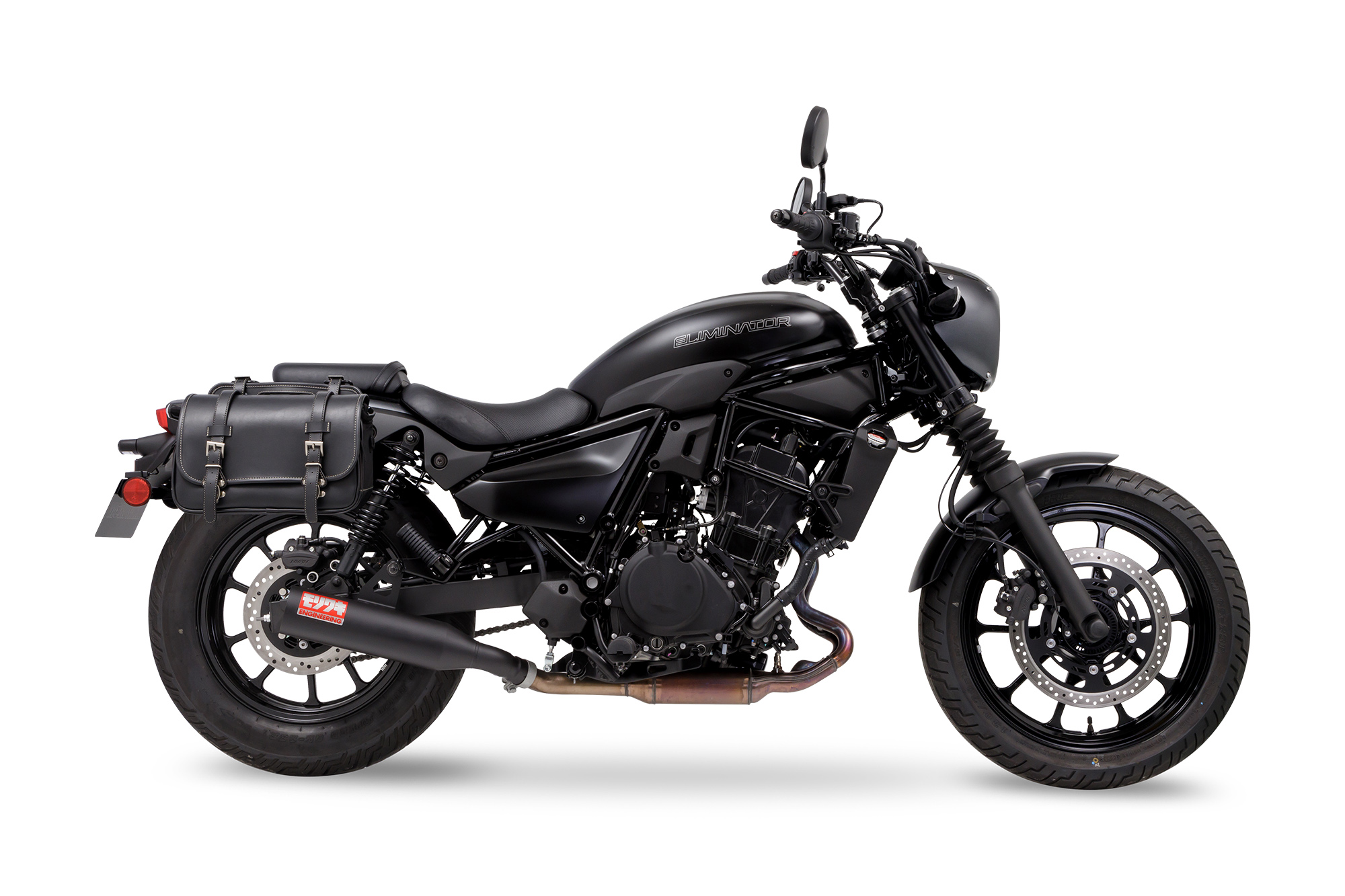 MORIWAKI ONLINE SHOP.