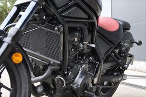 MORIWAKI ONLINE SHOP.