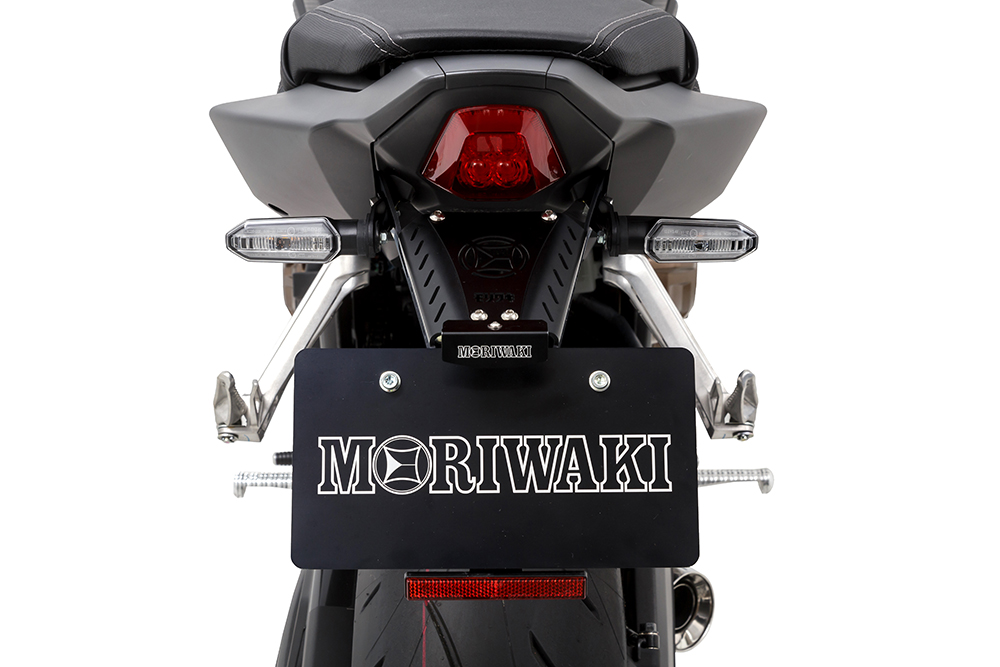 MORIWAKI ONLINE SHOP.