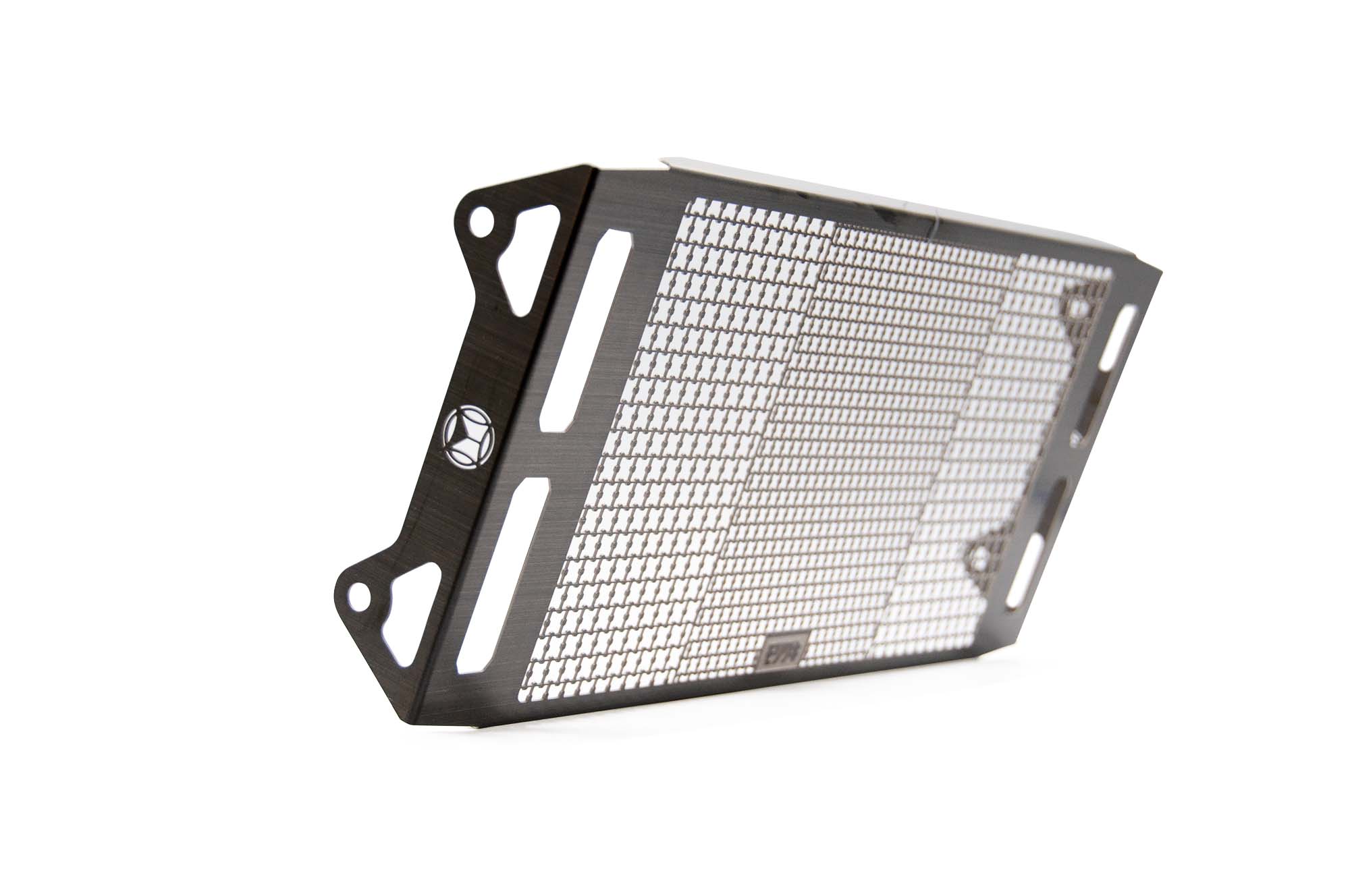 MORIWAKI ONLINE SHOP.