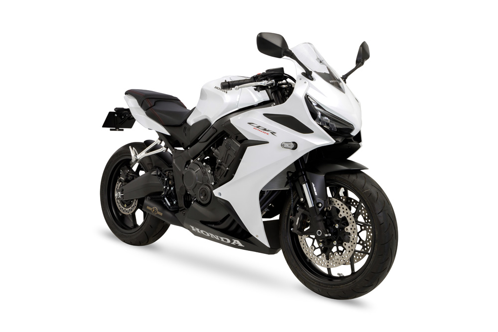 MORIWAKI ONLINE SHOP.