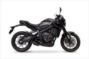 MORIWAKI ONLINE SHOP.