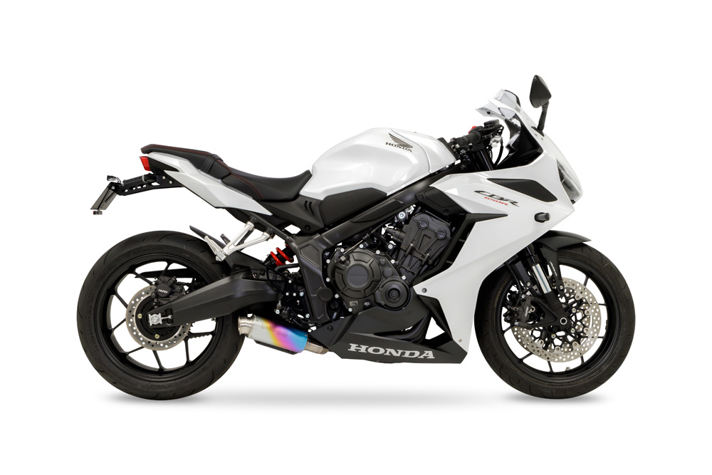 MORIWAKI ONLINE SHOP.