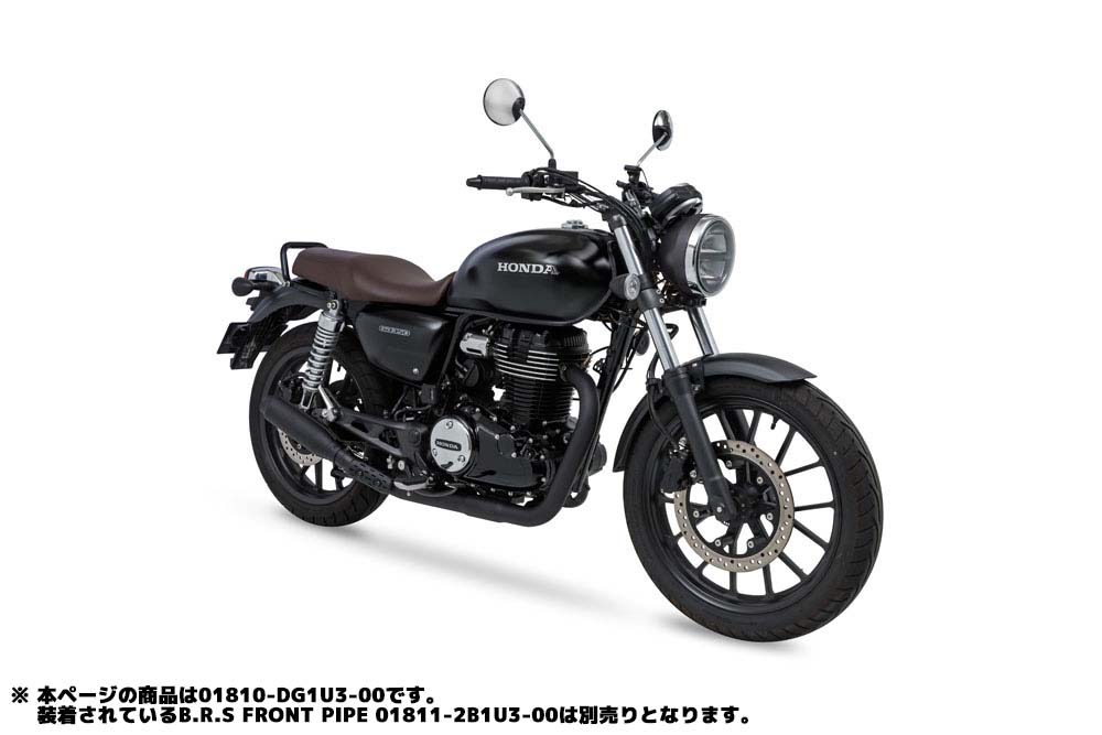 MORIWAKI ONLINE SHOP.