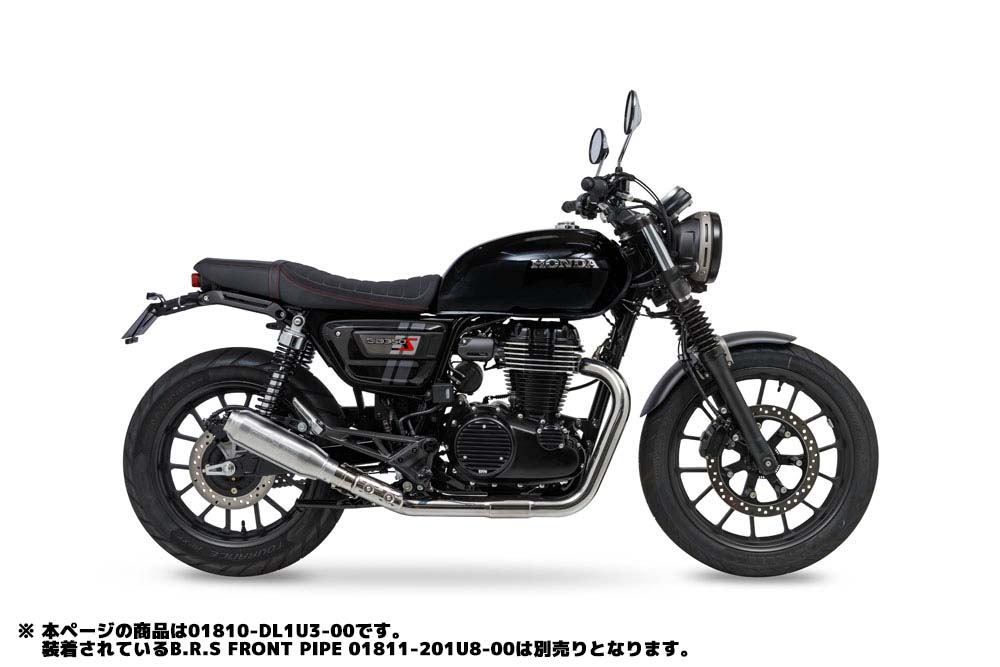 MORIWAKI ONLINE SHOP.