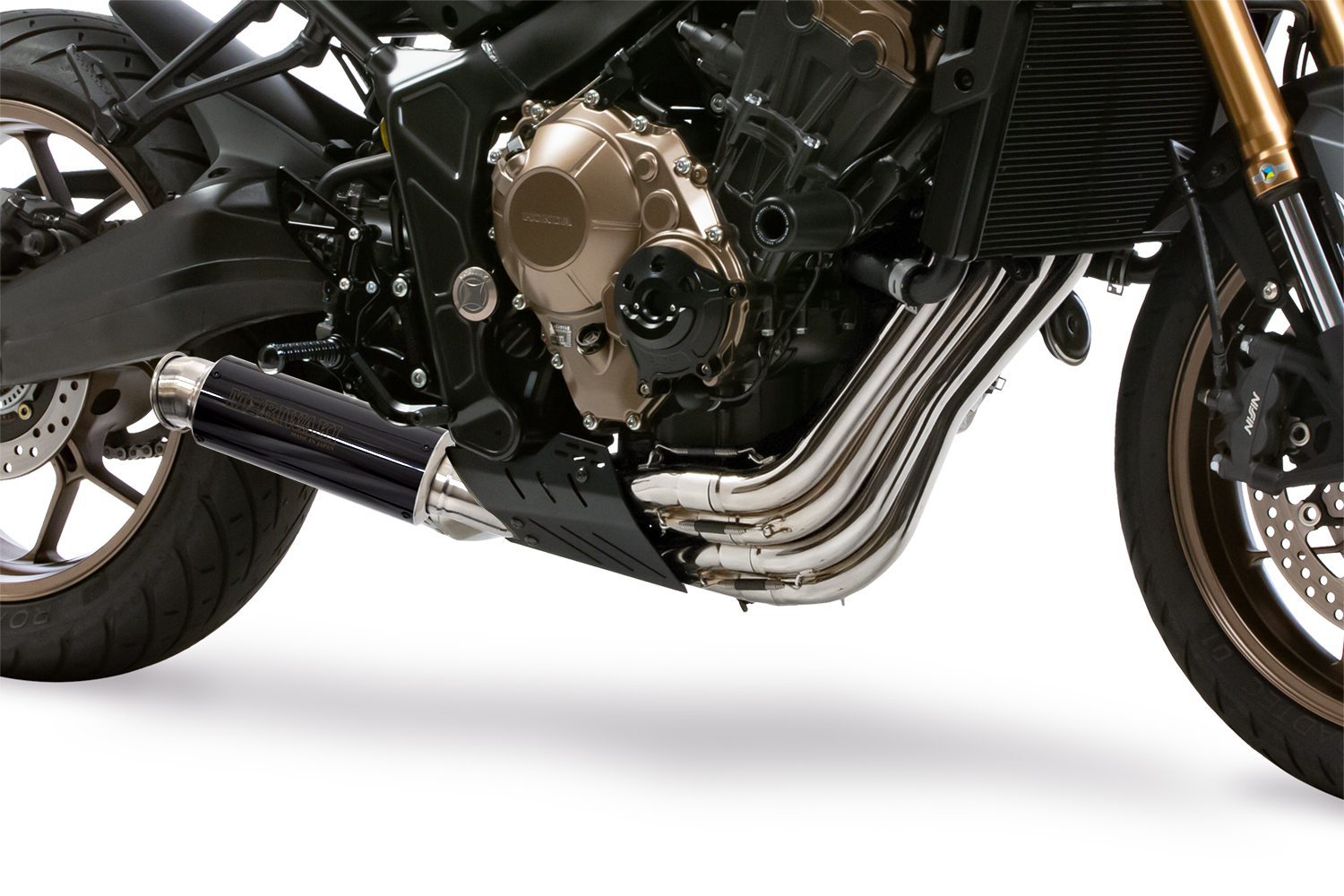 MORIWAKI ONLINE SHOP.