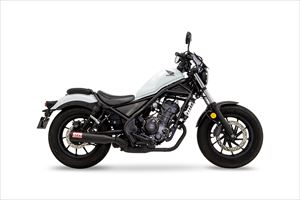 MORIWAKI ONLINE SHOP.