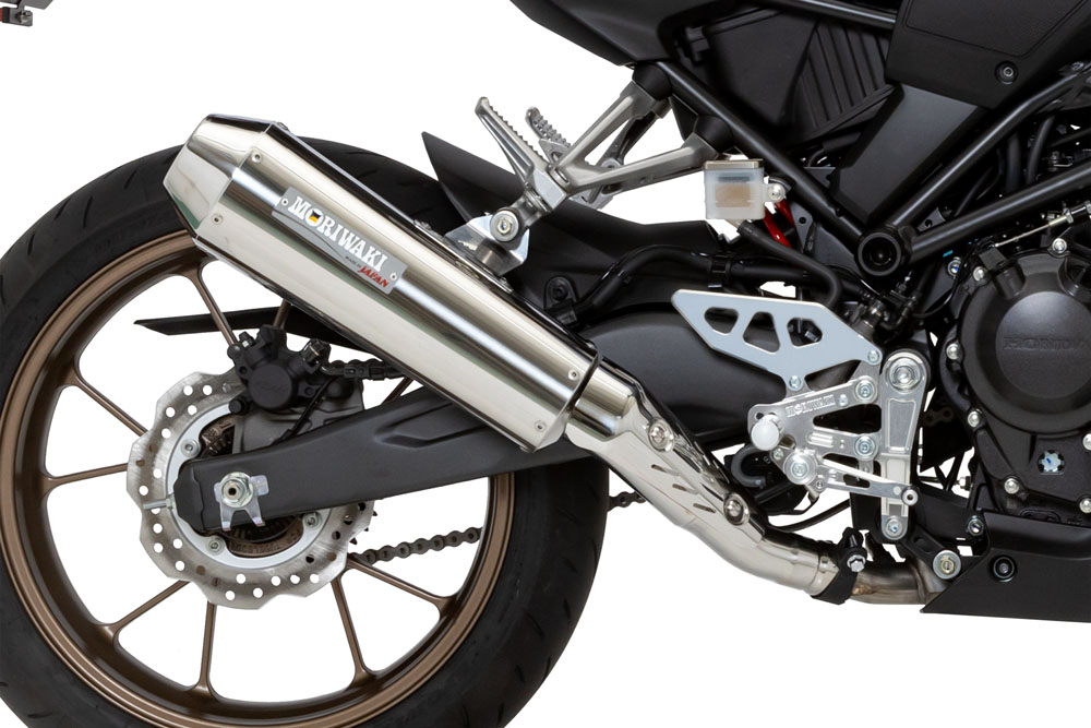 MORIWAKI ONLINE SHOP.