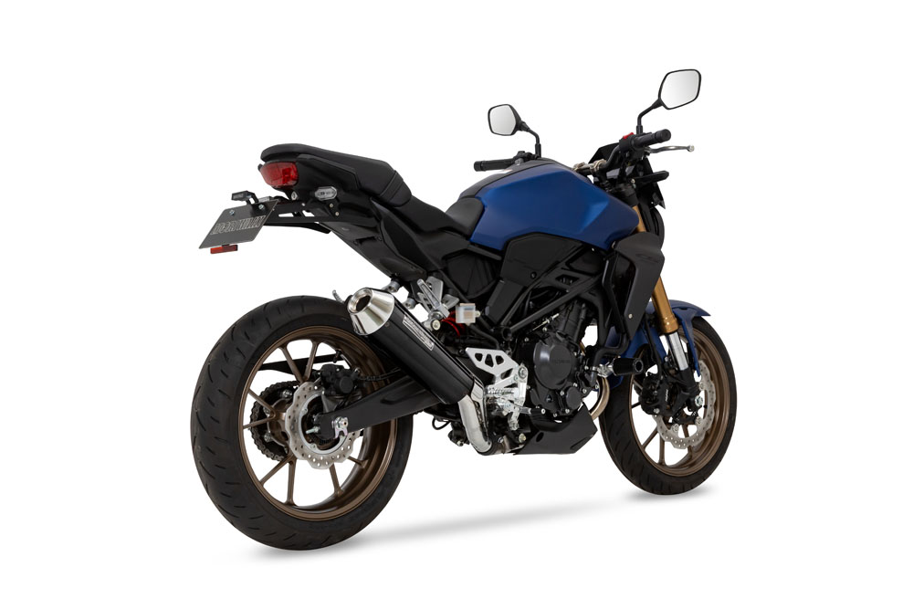 MORIWAKI ONLINE SHOP.